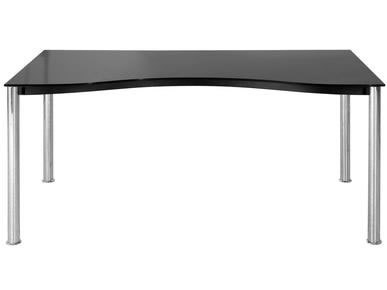 Ampliar Escritorio Mesa 73 no site da Marcenaria Martins Móvel Escritorio Mesa 73