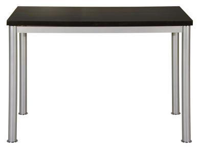 Ampliar Escritorio Mesa 74 no site da Marcenaria Martins Móvel Escritorio Mesa 74