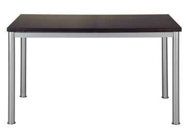 Móvel Escritorio Mesa 75