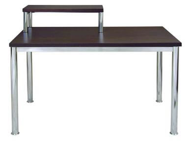 Ampliar Escritorio Mesa 76 no site da Marcenaria Martins Móvel Escritorio Mesa 76