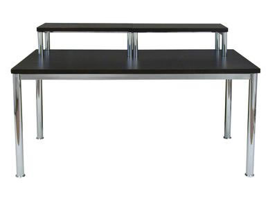 Móvel Escritorio Mesa 78