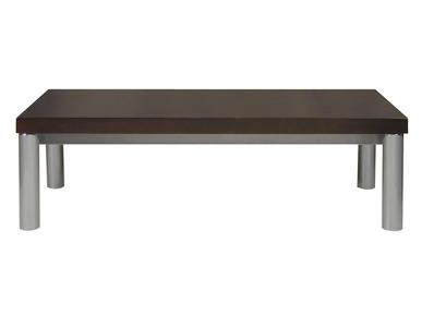 Ampliar Escritorio Mesa 83 no site da Marcenaria Martins Móvel Escritorio Mesa 83