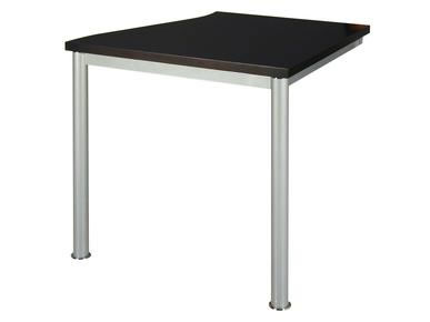 Ampliar Escritorio Mesa 85 no site da Marcenaria Martins Móvel Escritorio Mesa 85