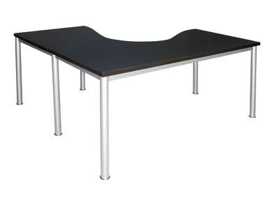 Móvel Escritorio Mesa 86