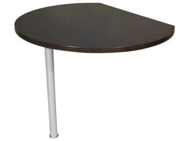 Ampliar Escritorio Mesa 88 no site da Marcenaria Martins Móvel Escritorio Mesa 88