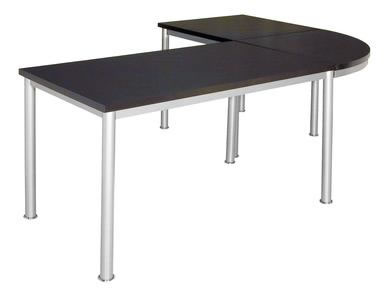 Móvel Escritorio Mesa 89