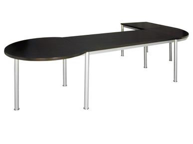 Ampliar Escritorio Mesa 91 no site da Marcenaria Martins Móvel Escritorio Mesa 91