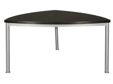 Móvel Escritorio Mesa 94