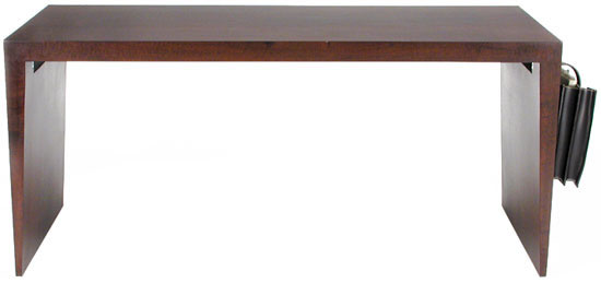 Ampliar Escrivaninha 1 no site da Marcenaria Martins Móvel Escrivaninha 1