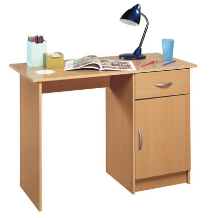 Ampliar Escrivaninha 10 no site da Marcenaria Martins Móvel Escrivaninha 10