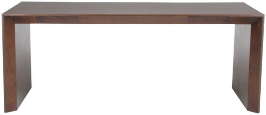 Ampliar Escrivaninha 2 no site da Marcenaria Martins Móvel Escrivaninha 2