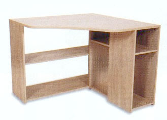 Ampliar Escrivaninha 23 no site da Marcenaria Martins Móvel Escrivaninha 23