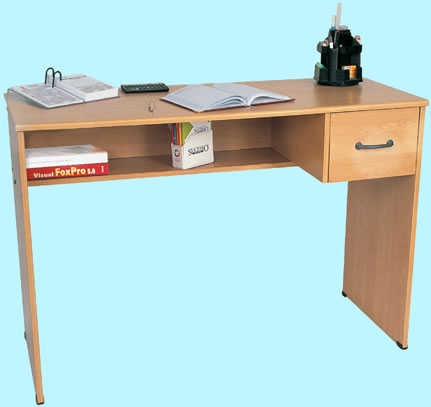 Móvel Escrivaninha 29