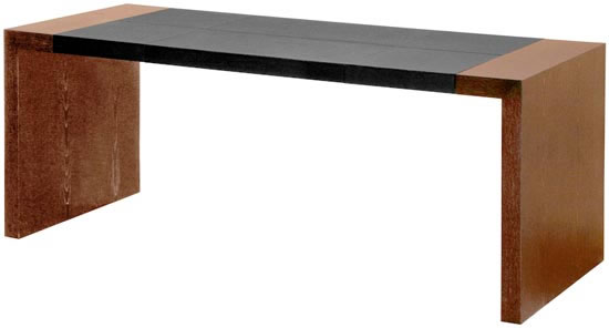 Ampliar Escrivaninha 3 no site da Marcenaria Martins Móvel Escrivaninha 3