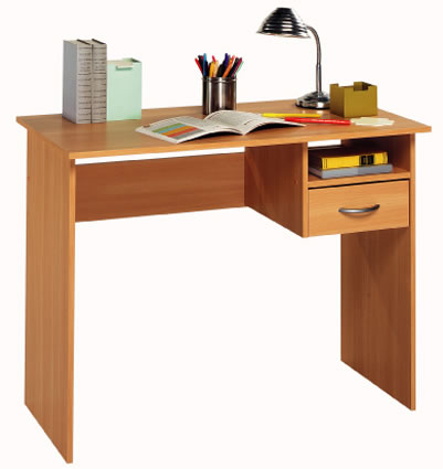 Ampliar Escrivaninha 32 no site da Marcenaria Martins Móvel Escrivaninha 32