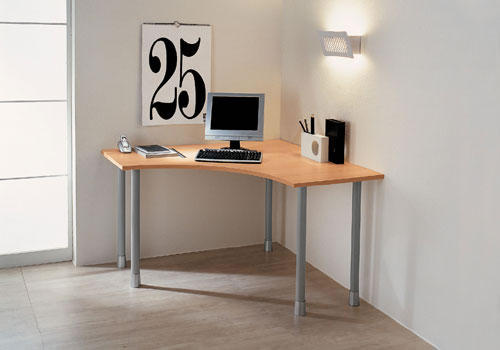 Ampliar Escrivaninha 36 no site da Marcenaria Martins Móvel Escrivaninha 36