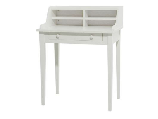 Ampliar Escrivaninha 37 no site da Marcenaria Martins Móvel Escrivaninha 37