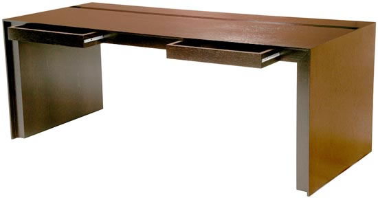 Ampliar Escrivaninha 4 no site da Marcenaria Martins Móvel Escrivaninha 4