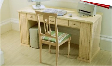 Móvel Escrivaninha 40