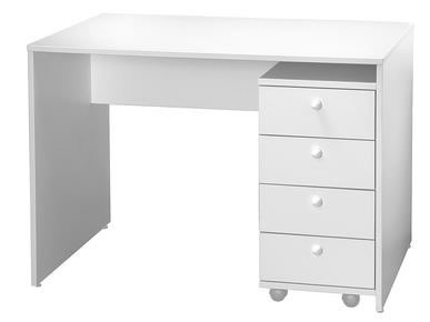 Ampliar Escrivaninha 45 no site da Marcenaria Martins Móvel Escrivaninha 45