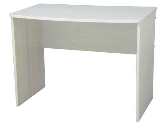 Móvel Escrivaninha 46