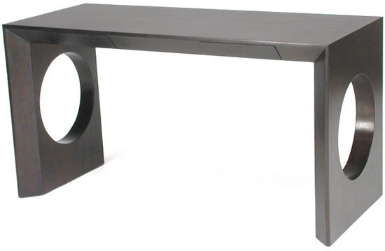 Ampliar Escrivaninha 5 no site da Marcenaria Martins Móvel Escrivaninha 5