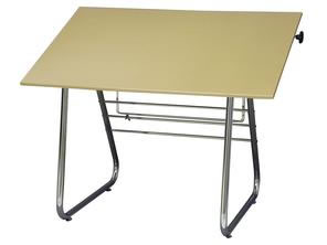 Ampliar Escrivaninha 50 no site da Marcenaria Martins Móvel Escrivaninha 50