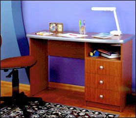 Móvel Escrivaninha 52