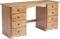 Ampliar Escrivaninha 55 no site da Marcenaria Martins Móvel Escrivaninha 55