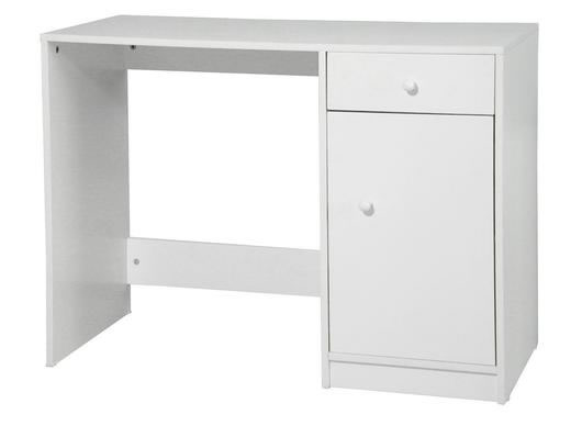 Ampliar Escrivaninha 56 no site da Marcenaria Martins Móvel Escrivaninha 56