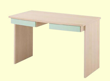 Ampliar Escrivaninha 58 no site da Marcenaria Martins Móvel Escrivaninha 58