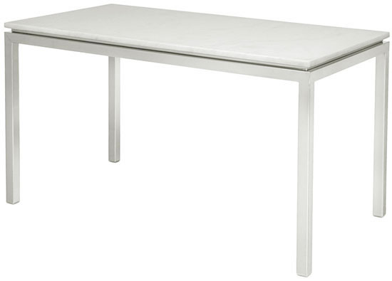 Móvel Escrivaninha 6