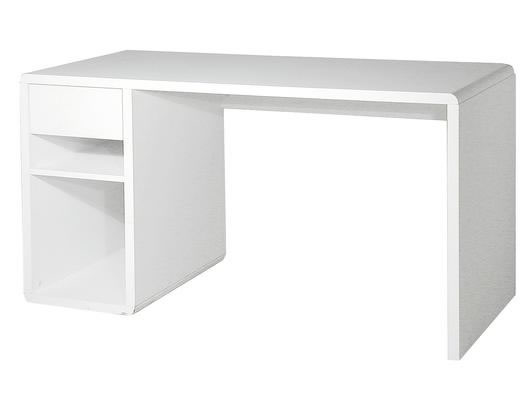 Ampliar Escrivaninha 63 no site da Marcenaria Martins Móvel Escrivaninha 63