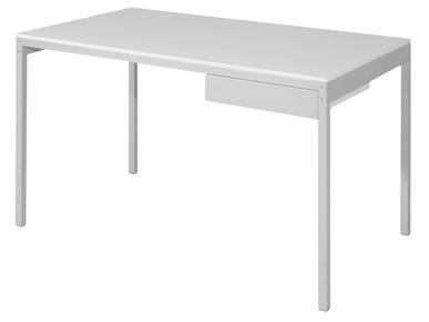 Ampliar Escrivaninha 64 no site da Marcenaria Martins Móvel Escrivaninha 64