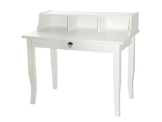 Ampliar Escrivaninha 65 no site da Marcenaria Martins Móvel Escrivaninha 65