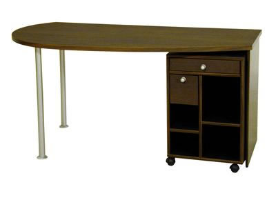 Ampliar Escrivaninha 71 no site da Marcenaria Martins Móvel Escrivaninha 71