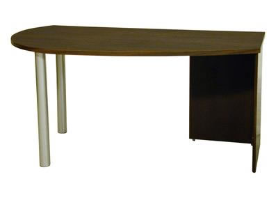 Ampliar Escrivaninha 73 no site da Marcenaria Martins Móvel Escrivaninha 73