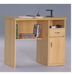 Ampliar Escrivaninha 74 no site da Marcenaria Martins Móvel Escrivaninha 74