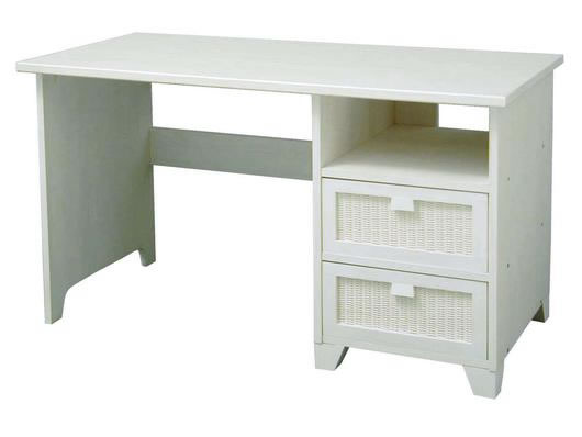 Ampliar Escrivaninha 77 no site da Marcenaria Martins Móvel Escrivaninha 77