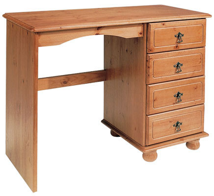 Ampliar Escrivaninha 78 no site da Marcenaria Martins Móvel Escrivaninha 78