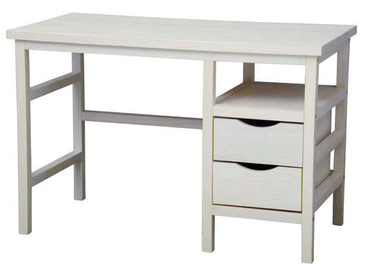 Ampliar Escrivaninha 79 no site da Marcenaria Martins Móvel Escrivaninha 79