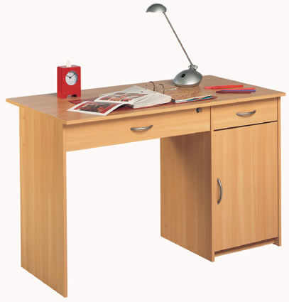 Ampliar Escrivaninha 8 no site da Marcenaria Martins Móvel Escrivaninha 8
