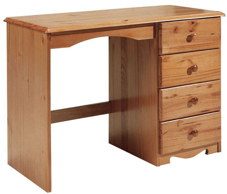 Ampliar Escrivaninha 80 no site da Marcenaria Martins Móvel Escrivaninha 80