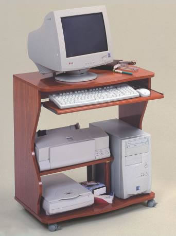 Ampliar Escrivaninha Informatica 10 no site da Marcenaria Martins Móvel Escrivaninha Informatica 10