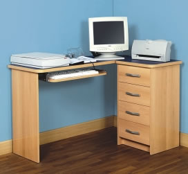 Ampliar Escrivaninha Informatica 12 no site da Marcenaria Martins Móvel Escrivaninha Informatica 12