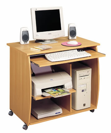 Ampliar Escrivaninha Informatica 123 no site da Marcenaria Martins Móvel Escrivaninha Informatica 123