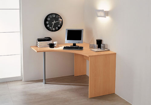 Ampliar Escrivaninha Informatica 130 no site da Marcenaria Martins Móvel Escrivaninha Informatica 130