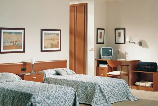 Ampliar Escrivaninha Informatica 137 no site da Marcenaria Martins Móvel Escrivaninha Informatica 137