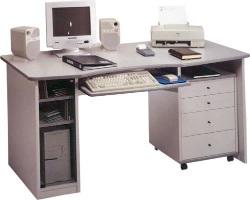 Ampliar Escrivaninha Informatica 15 no site da Marcenaria Martins Móvel Escrivaninha Informatica 15