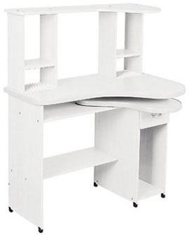 Ampliar Escrivaninha Informatica 170 no site da Marcenaria Martins Móvel Escrivaninha Informatica 170